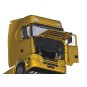 I3927-Scania S730 Highline 4x2 1/24 Italeri - I3927