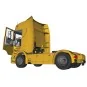 I3927-Scania S730 Highline 4x2 1/24 Italeri - I3927