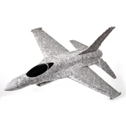 Planeur Super Jet 1 - 40cm EPO vol libre T2M T2M T4000 - 1