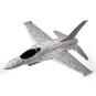 Planeur Super Jet 1 - 40cm EPO vol libre T2M T2M T4000 - 1 T4000-Planeur Super Jet 1 - 40cm EPO vol libre T2M - T4000