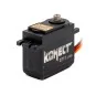 KN-0711LVMG-Servo 0711LVMG 7kg-0.11s pignons métal Konect - KN-0711LVMG