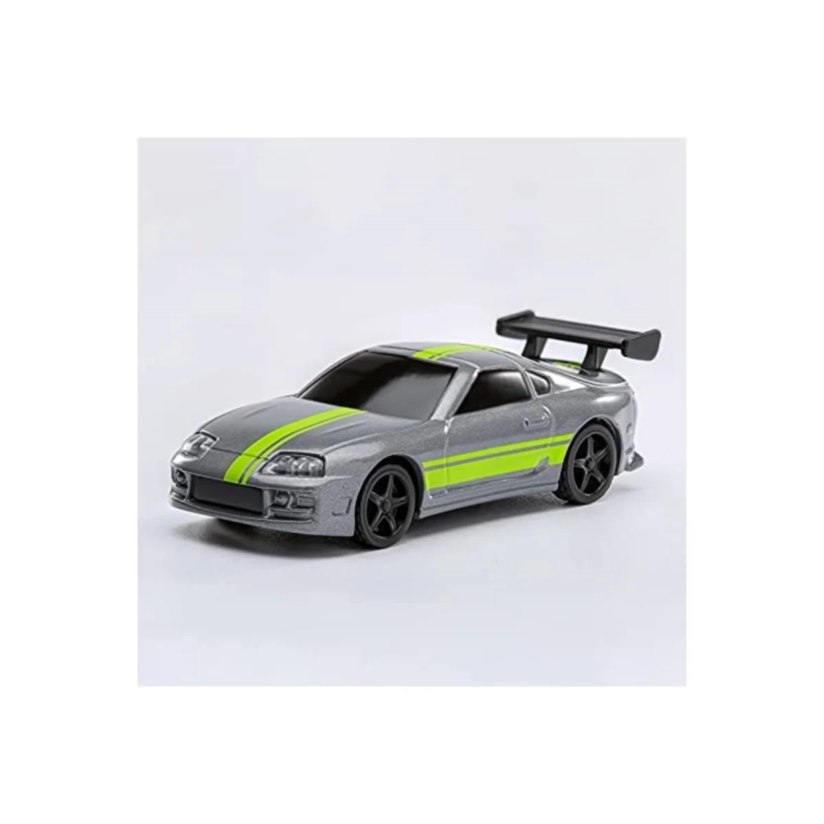 Micro Sport grey 1/76 RTR Turbo Racing Turbo Racing TB-C73 - 2