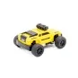 Micro Monster Truck jaune 1/76 RTR Turbo Racing Turbo Racing TB-C81-YE - 3 TB-C81-YE-Micro Monster Truck jaune 1/76 RTR Turbo Racing - TB-C81-YE