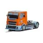 C4089-Team Truck Gulf No. 71 1/32 Scalextric - C4089