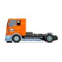 C4089-Camion Team Truck Gulf No. 71 1/32 Scalextric