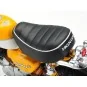 Motorcycle Honda Monkey 125 1/12 Tamiya Tamiya 14134 - 8 14134-Motorcycle Honda Monkey 125 1/12 Tamiya - 14134