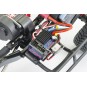 Outback 3 Treka Crawler 4WD 1/10 RTR FTX FTX FTX5594B - 7 FTX5594B-Outback 3 Treka Crawler 4WD 1/10 RTR FTX - FTX5594B