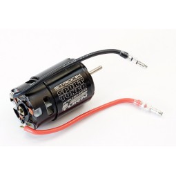 Coal engine type 550 - 12T Etronix ET0300-12 - 1