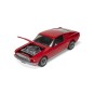 J6035-Ford Mustang GT 1968 - Quick Build Airfix