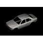 Mercedes 190 E 2.3 16V 1/24 Italeri Italeri I3624 - 6 I3624-Mercedes 190 E 2.3 16V 1/24 Italeri - I3624