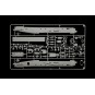 I1462-Shorts Sirling Mk.III 1/72 Italeri - I1462