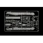 I1462-Shorts Sirling Mk.III 1/72 Italeri - I1462