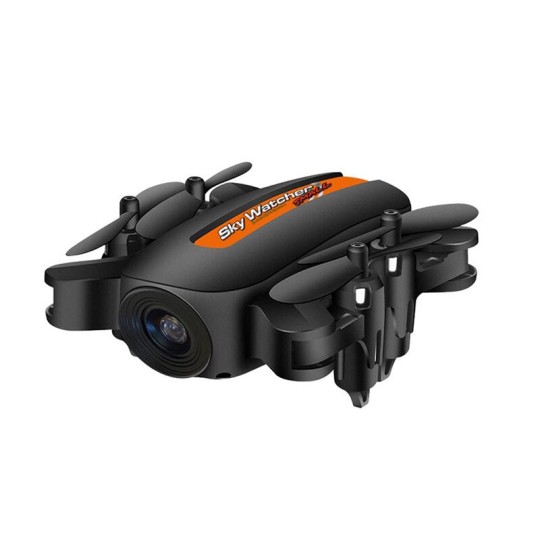 DFM-9420-Drone Sky Watcher 2.4Ghz RTF DF Models
