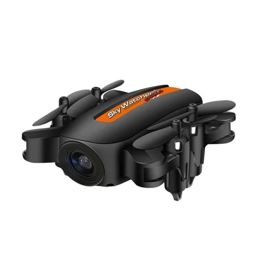 DFM-9420-Drone Sky Watcher 2.4Ghz RTF DF Models - DFM-9420