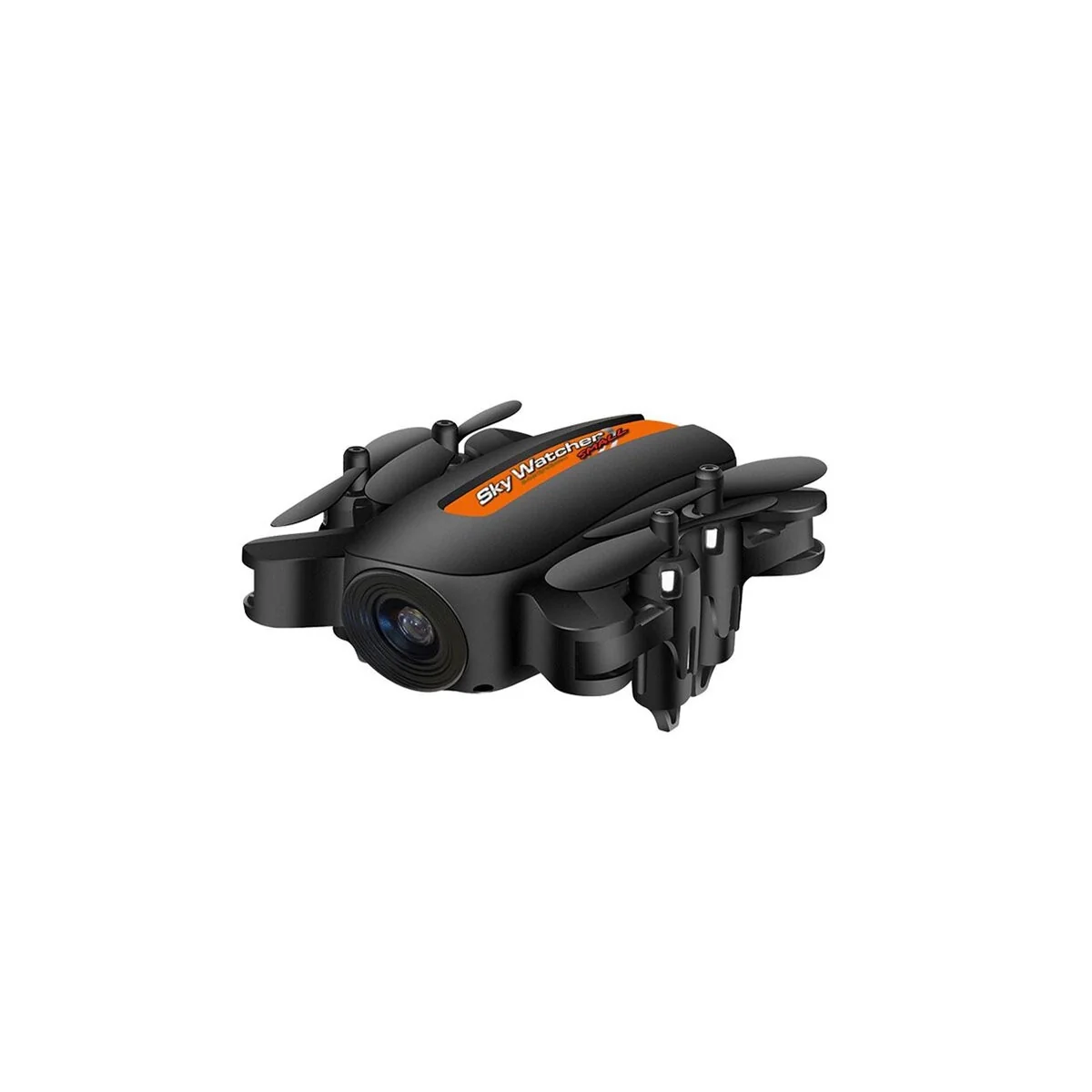 Drone Sky Watcher 2.4Ghz RTF DF Models DF-Models DFM-9420 - 2 Drone Sky Watcher 2.4Ghz RTF DF Models DF-Models DFM-9420 - 2