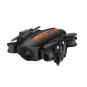 DFM-9420-Drone Sky Watcher 2.4Ghz RTF DF Models - DFM-9420