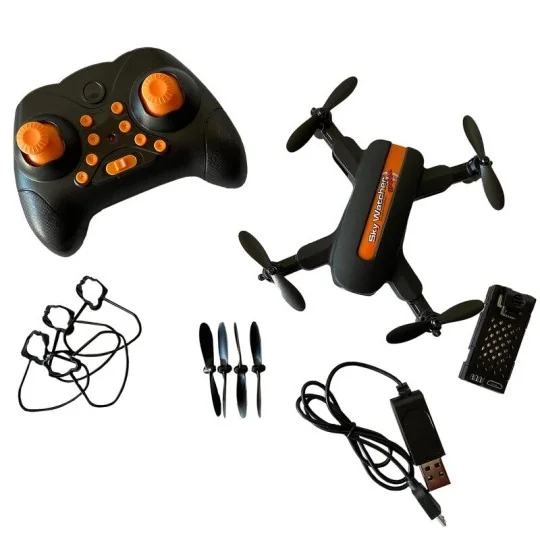 DFM-9420-Drone Sky Watcher 2.4Ghz RTF DF Models - DFM-9420