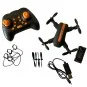DFM-9420-Drone Sky Watcher 2.4Ghz RTF DF Models - DFM-9420