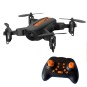 Drone Sky Watcher 2.4Ghz RTF DF Models DF-Models DFM-9420 - 3 DFM-9420-Drone Sky Watcher 2.4Ghz RTF DF Models - DFM-9420