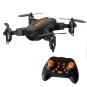 DFM-9420-Drone Sky Watcher 2.4Ghz RTF DF Models - DFM-9420