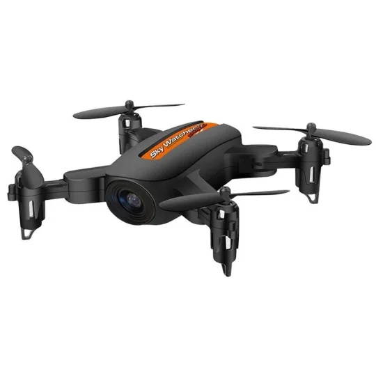 Drone Sky Watcher 2.4Ghz RTF DF Models DF-Models DFM-9420 - 4 DFM-9420-Drone Sky Watcher 2.4Ghz RTF DF Models - DFM-9420