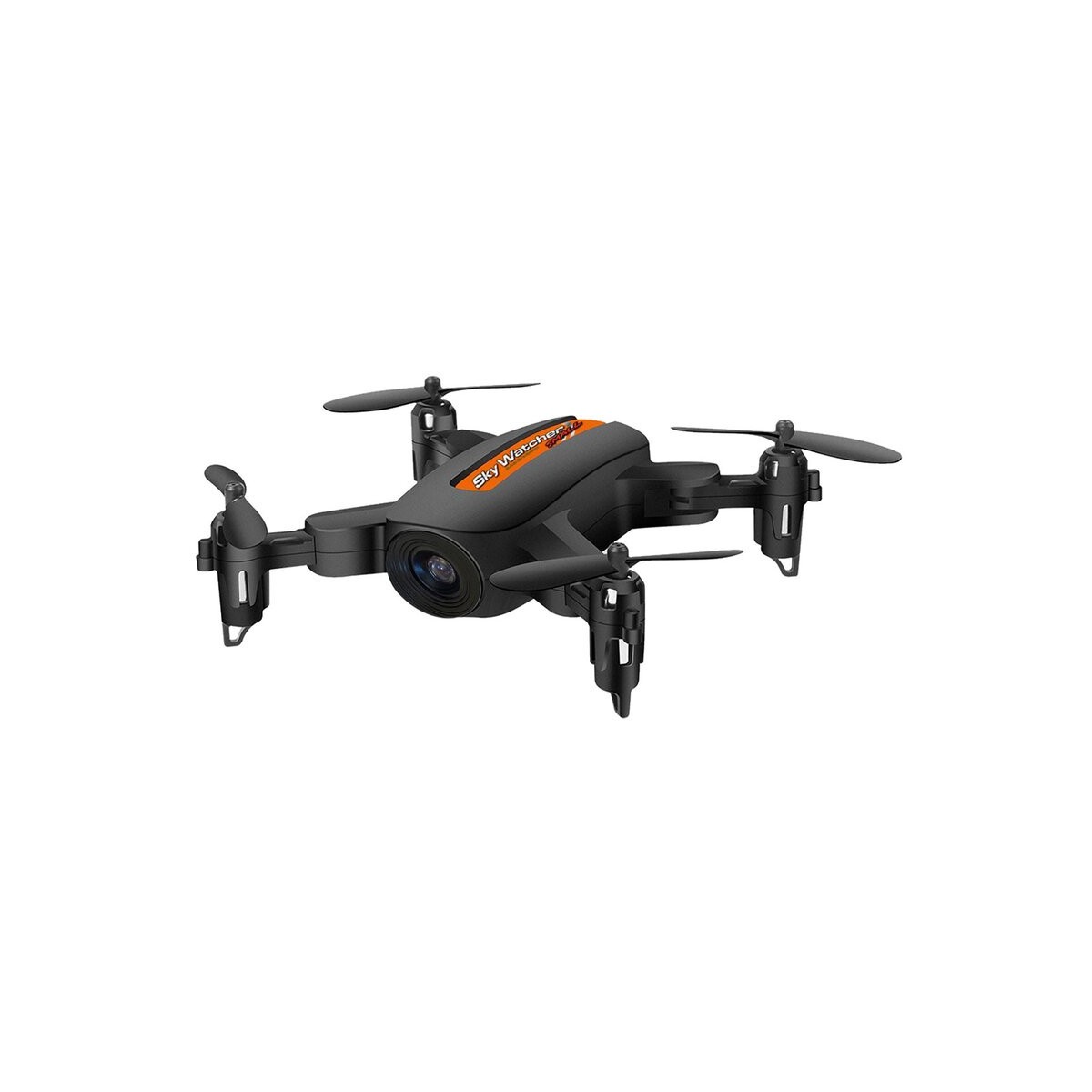 Drone Sky Watcher 2.4Ghz RTF DF Models DF-Models DFM-9420 - 4 Drone Sky Watcher 2.4Ghz RTF DF Models DF-Models DFM-9420 - 4
