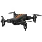 DFM-9420-Drone Sky Watcher 2.4Ghz RTF DF Models - DFM-9420