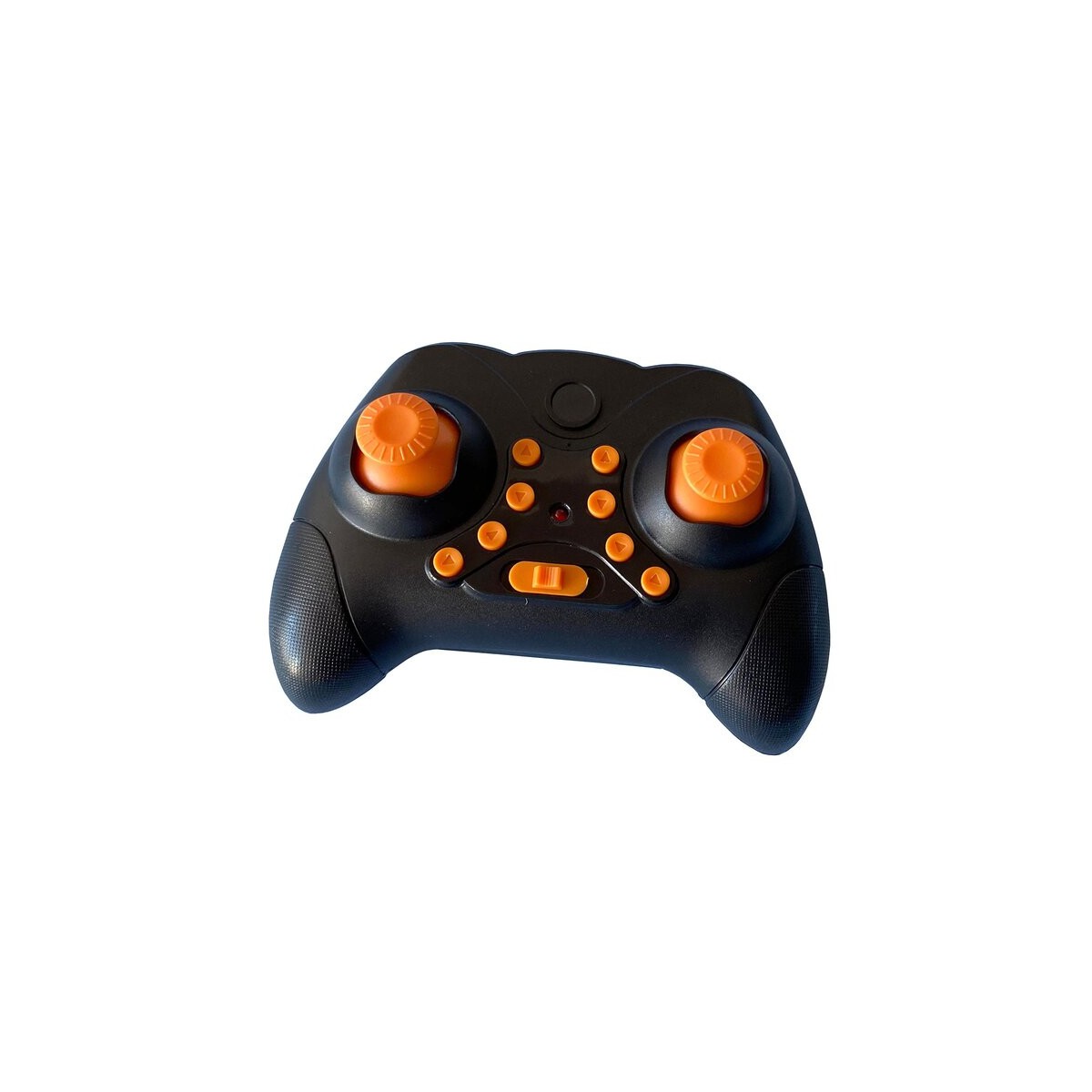 Drone Sky Watcher 2.4Ghz RTF DF Models DF-Models DFM-9420 - 5