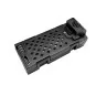 DFM-9420-Drone Sky Watcher 2.4Ghz RTF DF Models - DFM-9420