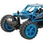 SV-50600-Soul Desert Car blue 2.4Ghz 1/32 Siva - SV-50600