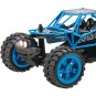 SV-50600-Soul Desert Car blue 2.4Ghz 1/32 Siva