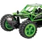 Soul Desert Car Green 2.4Ghz 1/32 Siva Siva SV-50605 - 2 SV-50605-Soul Desert Car Green 2.4Ghz 1/32 Siva - SV-50605