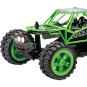 SV-50605-Soul Desert Car Green 2.4Ghz 1/32 Siva