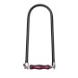 SV-750-Scie à chantourner Profi avec dispositif de serrage à ressort Pebaro - SV-750