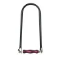 Scie à chantourner Profi avec dispositif de serrage à ressort Pebaro Siva SV-750 - 1 SV-750-Scie à chantourner Profi avec dispositif de serrage à ressort Pebaro - SV-750