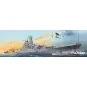 YAMATO Cuirassé PREMIUM 1/200 Glow2B Trumpeter 5058052000 - 2 5058052000-YAMATO Cuirassé PREMIUM 1/200 Glow2B - 5058052000