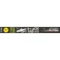 5058052000-YAMATO Battleship PREMIUM 1/200 Glow2B - 5058052000