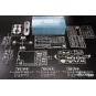 5058052000-YAMATO Battleship PREMIUM 1/200 Glow2B - 5058052000
