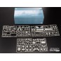 YAMATO Battleship PREMIUM 1/200 Glow2B Trumpeter 5058052000 - 6 5058052000-YAMATO Battleship PREMIUM 1/200 Glow2B - 5058052000