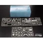5058052000-YAMATO Battleship PREMIUM 1/200 Glow2B - 5058052000