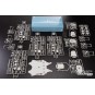 YAMATO Battleship PREMIUM 1/200 Glow2B Trumpeter 5058052000 - 7 5058052000-YAMATO Battleship PREMIUM 1/200 Glow2B - 5058052000