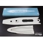 YAMATO Battleship PREMIUM 1/200 Glow2B Trumpeter 5058052000 - 10 5058052000-YAMATO Battleship PREMIUM 1/200 Glow2B - 5058052000