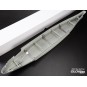 5058052000-YAMATO Battleship PREMIUM 1/200 Glow2B