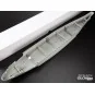 YAMATO Cuirassé PREMIUM 1/200 Glow2B Trumpeter 5058052000 - 12 5058052000-YAMATO Cuirassé PREMIUM 1/200 Glow2B - 5058052000