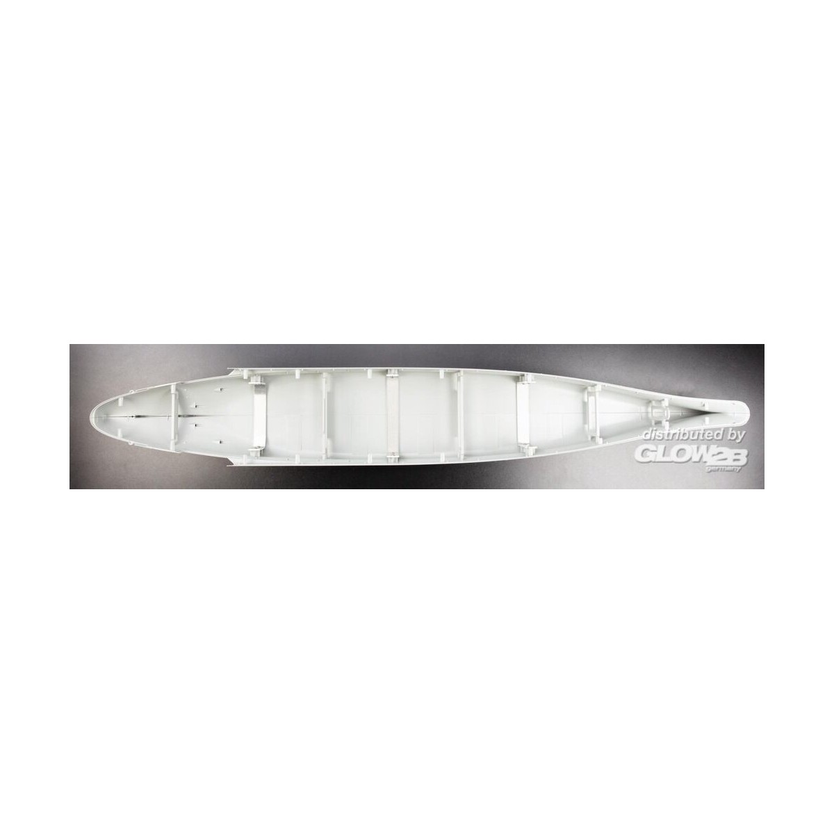 YAMATO Cuirassé PREMIUM 1/200 Glow2B Trumpeter 5058052000 - 13