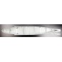 YAMATO Battleship PREMIUM 1/200 Glow2B Trumpeter 5058052000 - 13 5058052000-YAMATO Battleship PREMIUM 1/200 Glow2B - 5058052000
