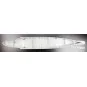 5058052000-YAMATO Battleship PREMIUM 1/200 Glow2B - 5058052000