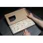 UG-70156-Ball course with Elevator chain Puzzle 3D wood UGEARS - UG-70156