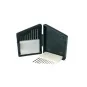 Jeu de forets hélicoïdaux 0,3-1,2 mm (x20) Pebaro SV-HSS200 - 1 SV-HSS200-Jeu de forets hélicoïdaux 0,3-1,2 mm (x20) Pebaro - SV-HSS200