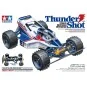 Buggy Thunder Shot 2022 Kit Tamiya Tamiya 58706 - 2 58706-Buggy Thunder Shot 2022 Kit Tamiya - 58706